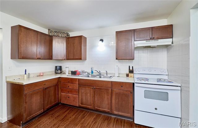 595 Cap Au Gris Street, Troy, MO 63379