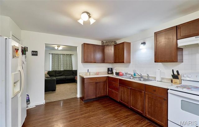 595 Cap Au Gris Street, Troy, MO 63379