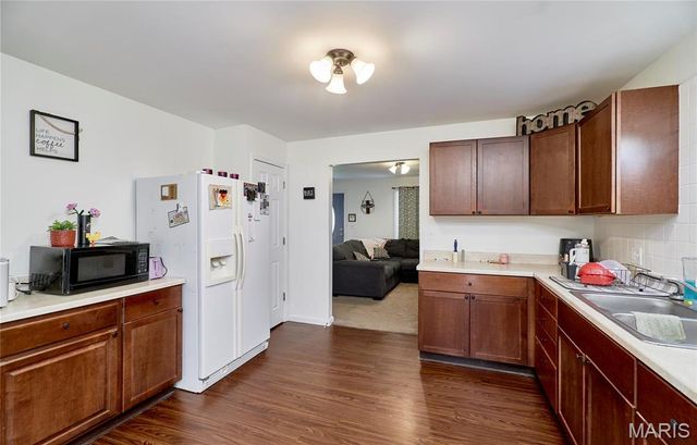 595 Cap Au Gris Street, Troy, MO 63379