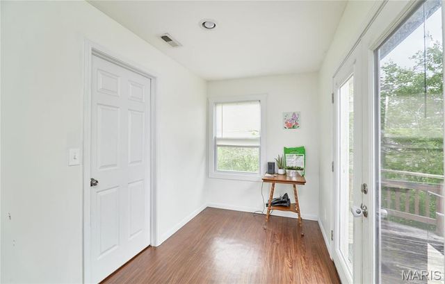 595 Cap Au Gris Street, Troy, MO 63379