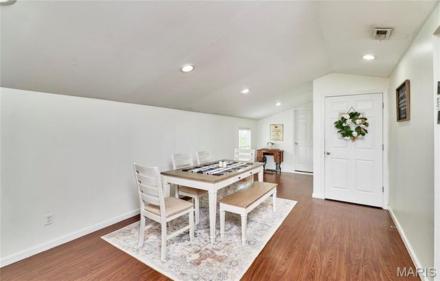 595 Cap Au Gris Street, Troy, MO 63379