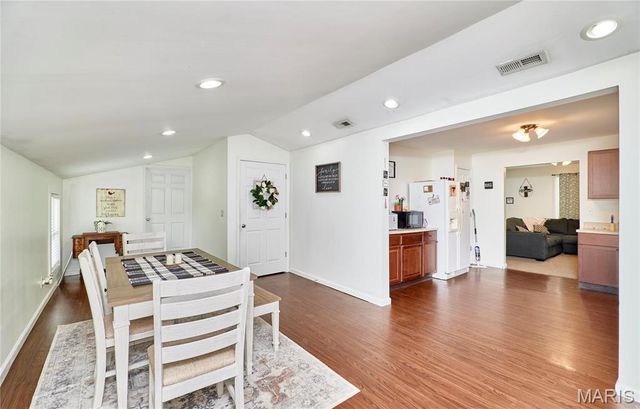 595 Cap Au Gris Street, Troy, MO 63379