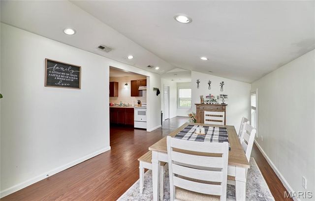 595 Cap Au Gris Street, Troy, MO 63379