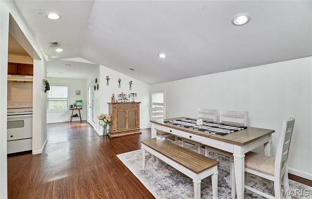 595 Cap Au Gris Street, Troy, MO 63379