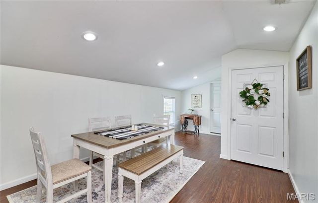 595 Cap Au Gris Street, Troy, MO 63379