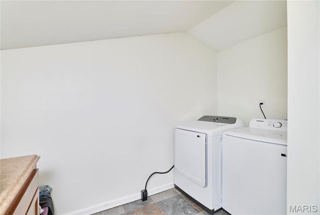 595 Cap Au Gris Street, Troy, MO 63379