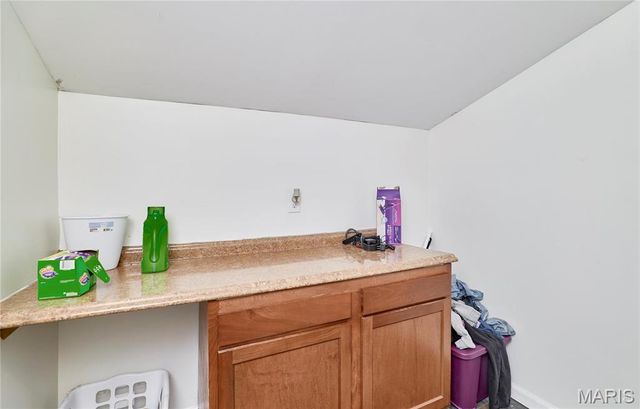 595 Cap Au Gris Street, Troy, MO 63379