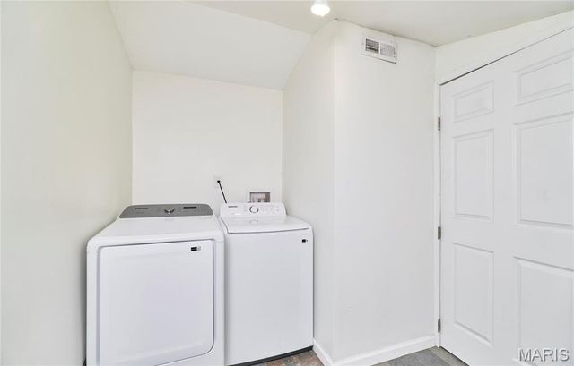 595 Cap Au Gris Street, Troy, MO 63379