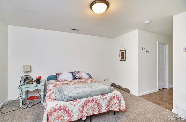 595 Cap Au Gris Street, Troy, MO 63379