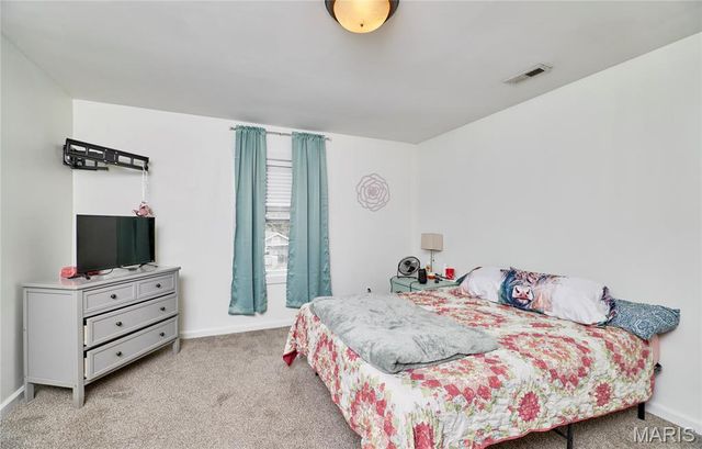 595 Cap Au Gris Street, Troy, MO 63379
