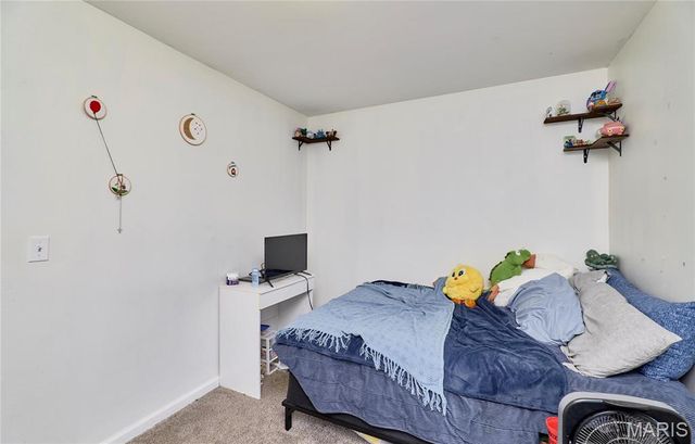 595 Cap Au Gris Street, Troy, MO 63379