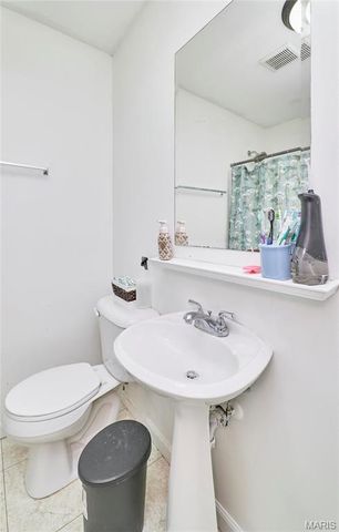 595 Cap Au Gris Street, Troy, MO 63379