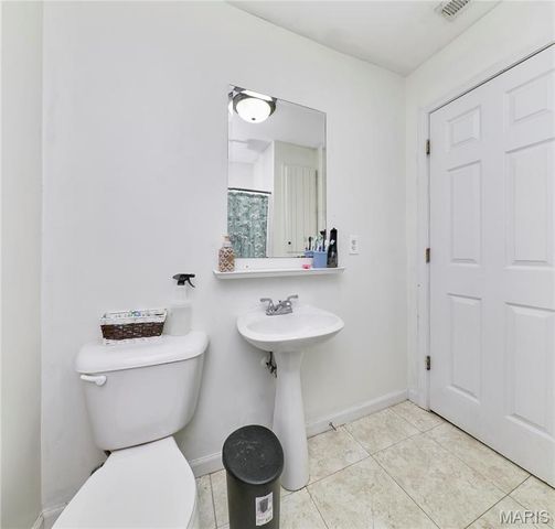 595 Cap Au Gris Street, Troy, MO 63379