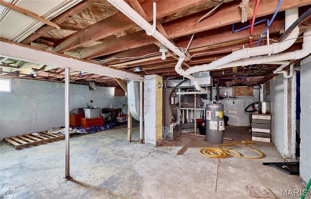 595 Cap Au Gris Street, Troy, MO 63379