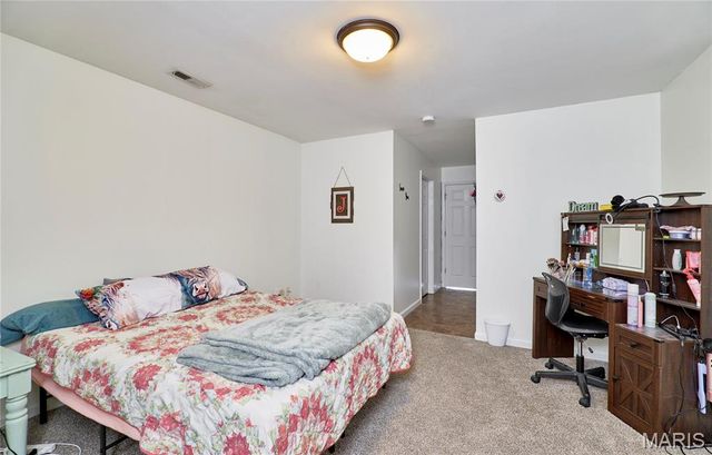 595 Cap Au Gris Street, Troy, MO 63379