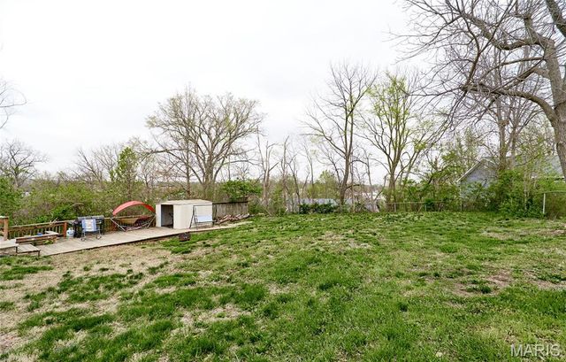 595 Cap Au Gris Street, Troy, MO 63379