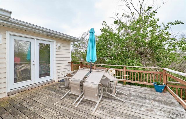 595 Cap Au Gris Street, Troy, MO 63379