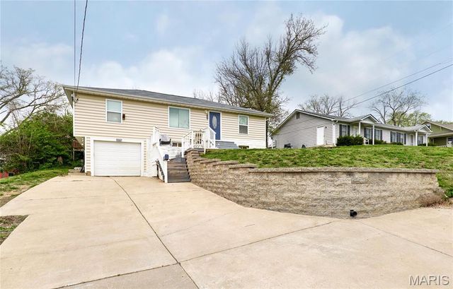 595 Cap Au Gris Street, Troy, MO 63379