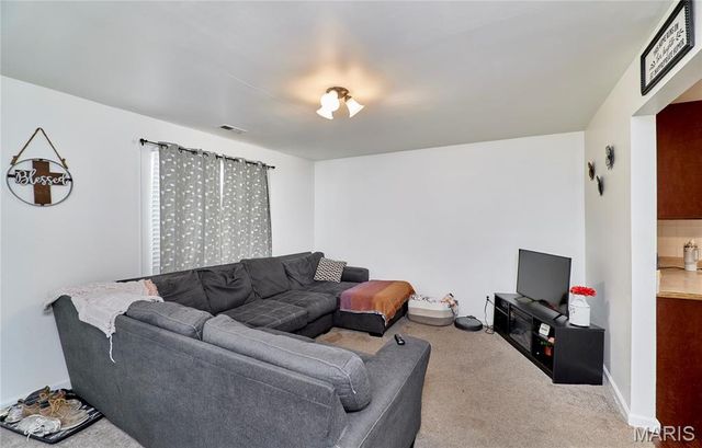 595 Cap Au Gris Street, Troy, MO 63379