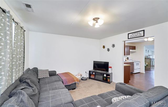 595 Cap Au Gris Street, Troy, MO 63379