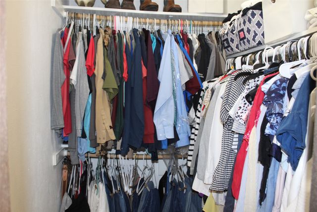 206 Vista Drive, Eustace, TX 75124