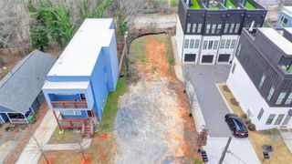 765 Fraser Street, Atlanta, GA 30315