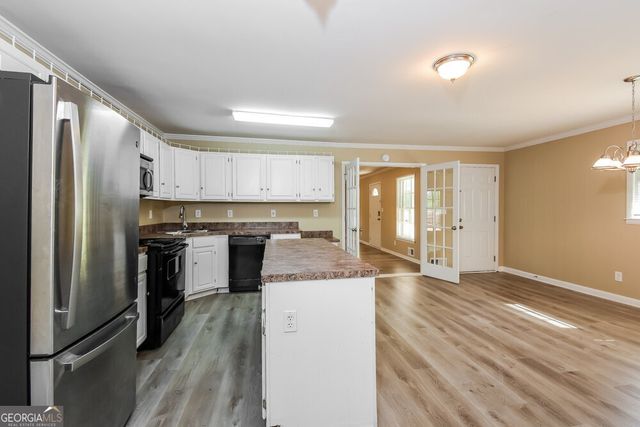 4910 Springdale Road, Austell, GA 30106