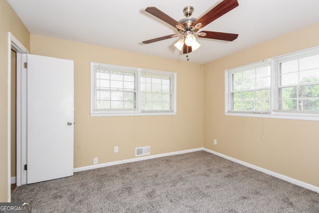 4910 Springdale Road, Austell, GA 30106