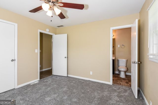 4910 Springdale Road, Austell, GA 30106