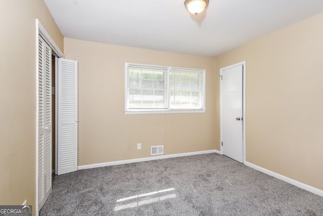 4910 Springdale Road, Austell, GA 30106