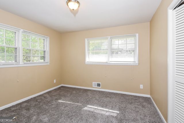 4910 Springdale Road, Austell, GA 30106