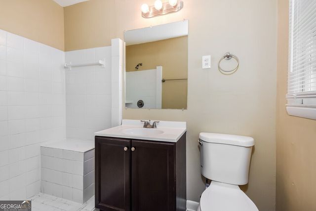 4910 Springdale Road, Austell, GA 30106