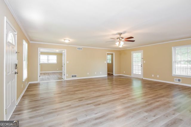 4910 Springdale Road, Austell, GA 30106