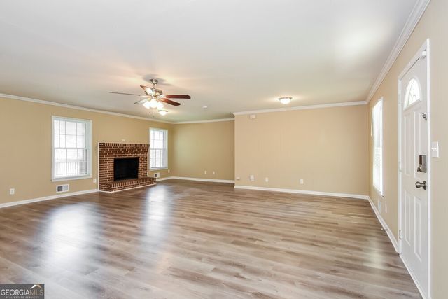 4910 Springdale Road, Austell, GA 30106