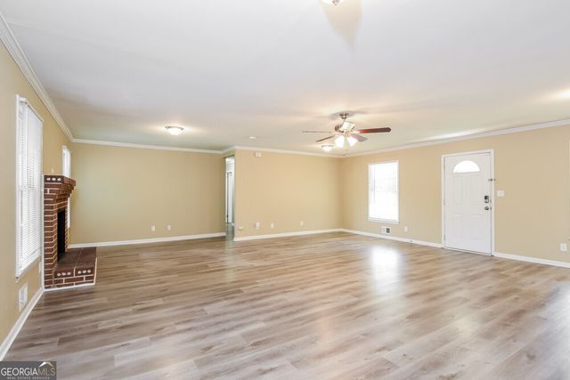 4910 Springdale Road, Austell, GA 30106