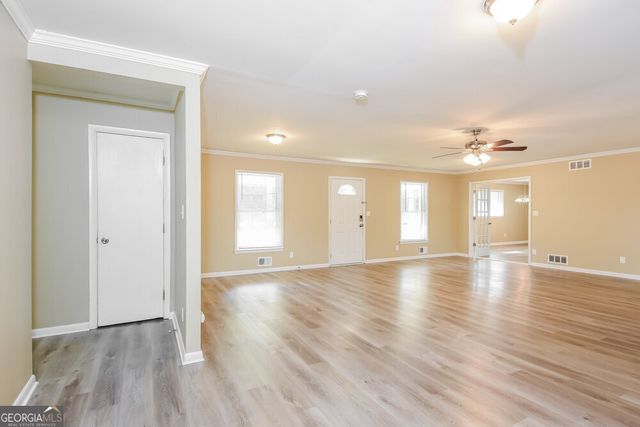 4910 Springdale Road, Austell, GA 30106