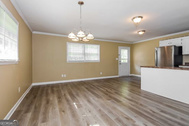 4910 Springdale Road, Austell, GA 30106