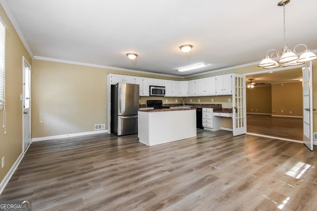 4910 Springdale Road, Austell, GA 30106