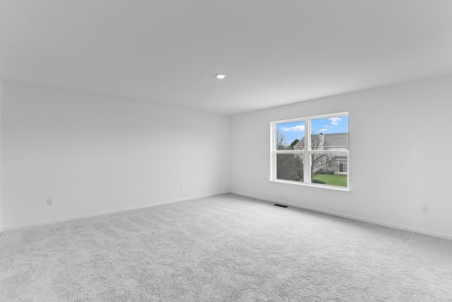 2832 McMurtrie Way, Yorkville, IL 60560