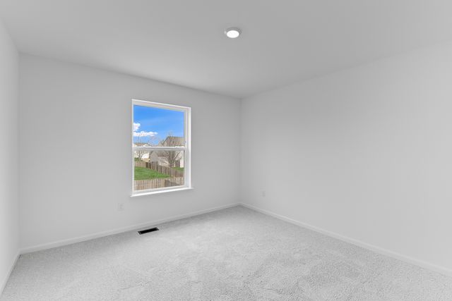 2832 McMurtrie Way, Yorkville, IL 60560