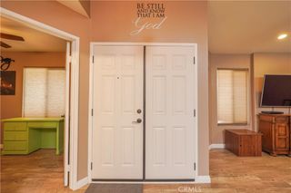 6335 Thunder Bay, Jurupa Valley, CA 92509