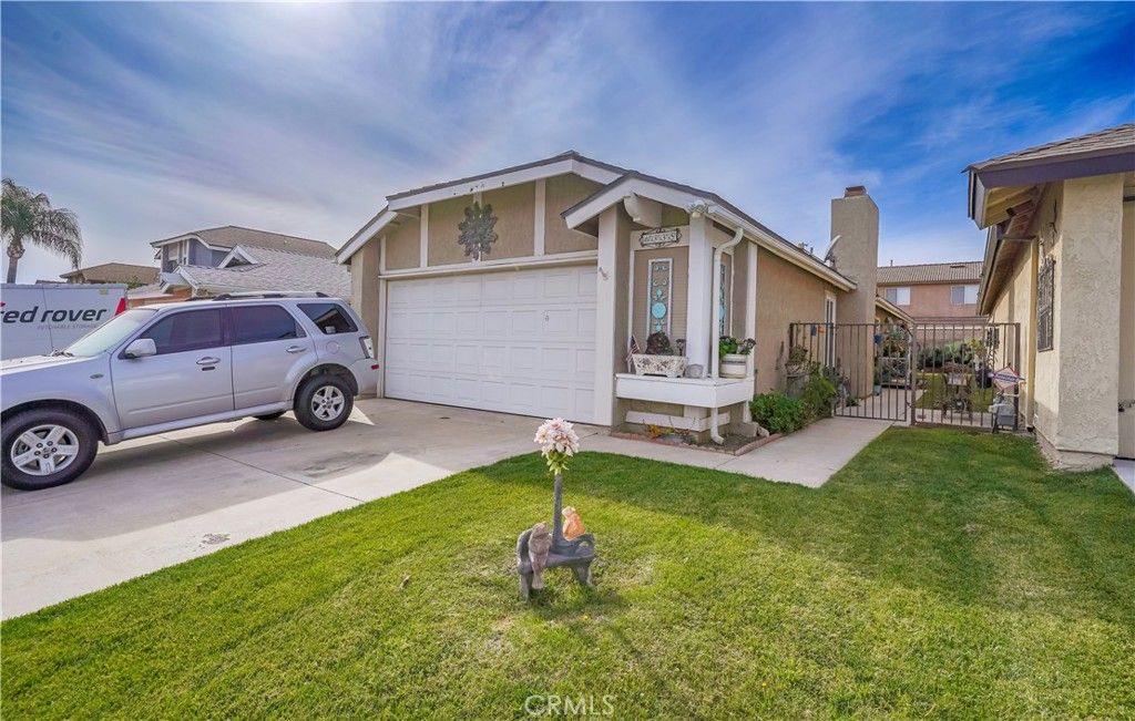Image 1 of property listing at 6335 Thunder Bay, Jurupa Valley, CA 92509