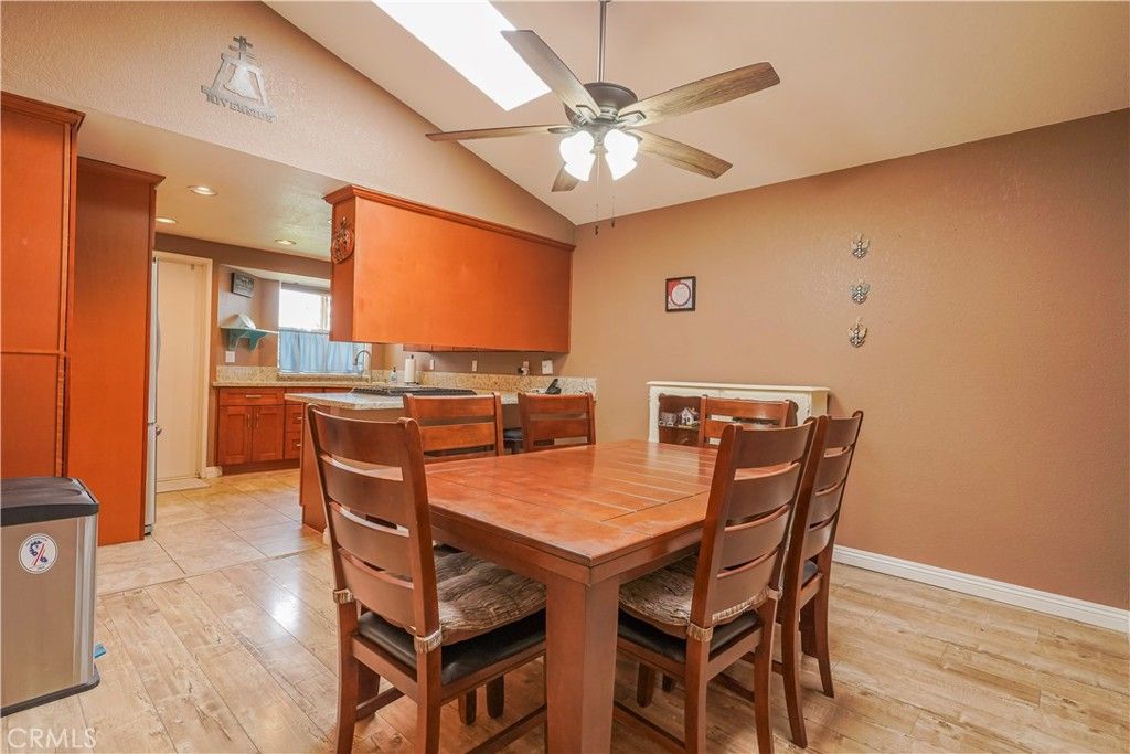 Image 10 of property listing at 6335 Thunder Bay, Jurupa Valley, CA 92509