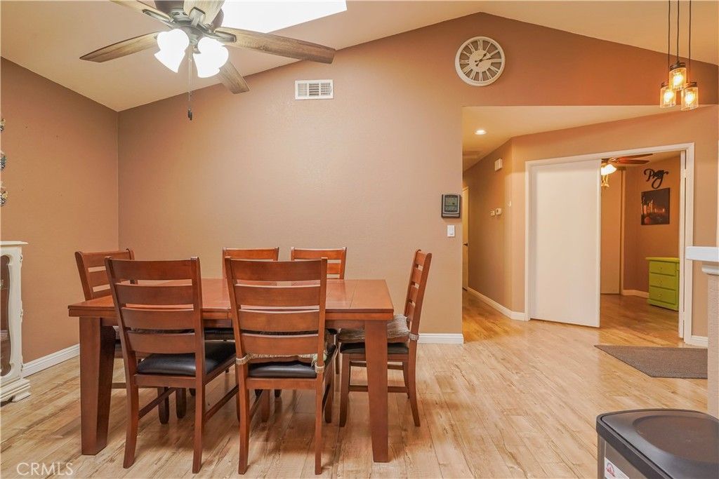 Image 11 of property listing at 6335 Thunder Bay, Jurupa Valley, CA 92509