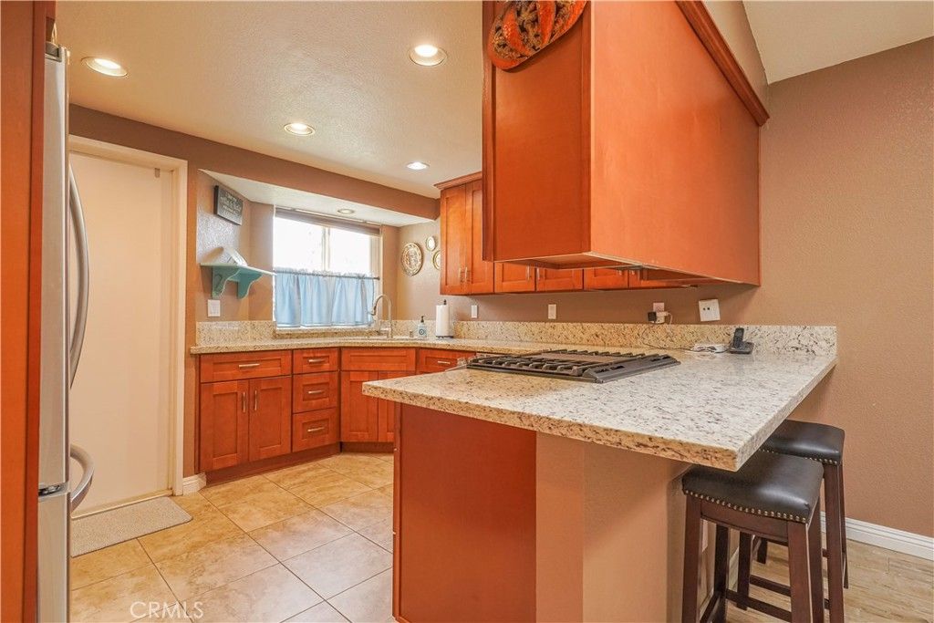 Image 12 of property listing at 6335 Thunder Bay, Jurupa Valley, CA 92509