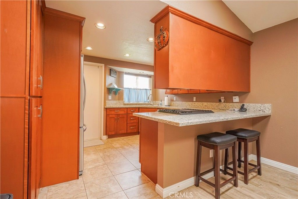 Image 13 of property listing at 6335 Thunder Bay, Jurupa Valley, CA 92509