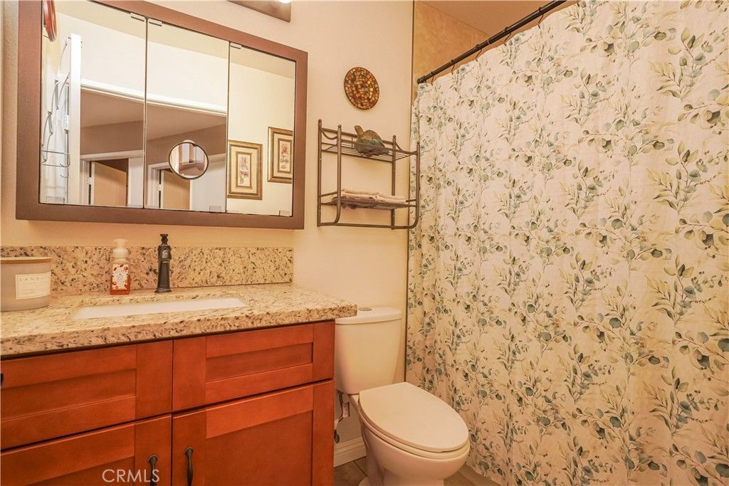Image 17 of property listing at 6335 Thunder Bay, Jurupa Valley, CA 92509