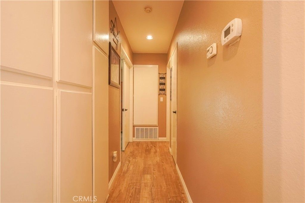 Image 19 of property listing at 6335 Thunder Bay, Jurupa Valley, CA 92509