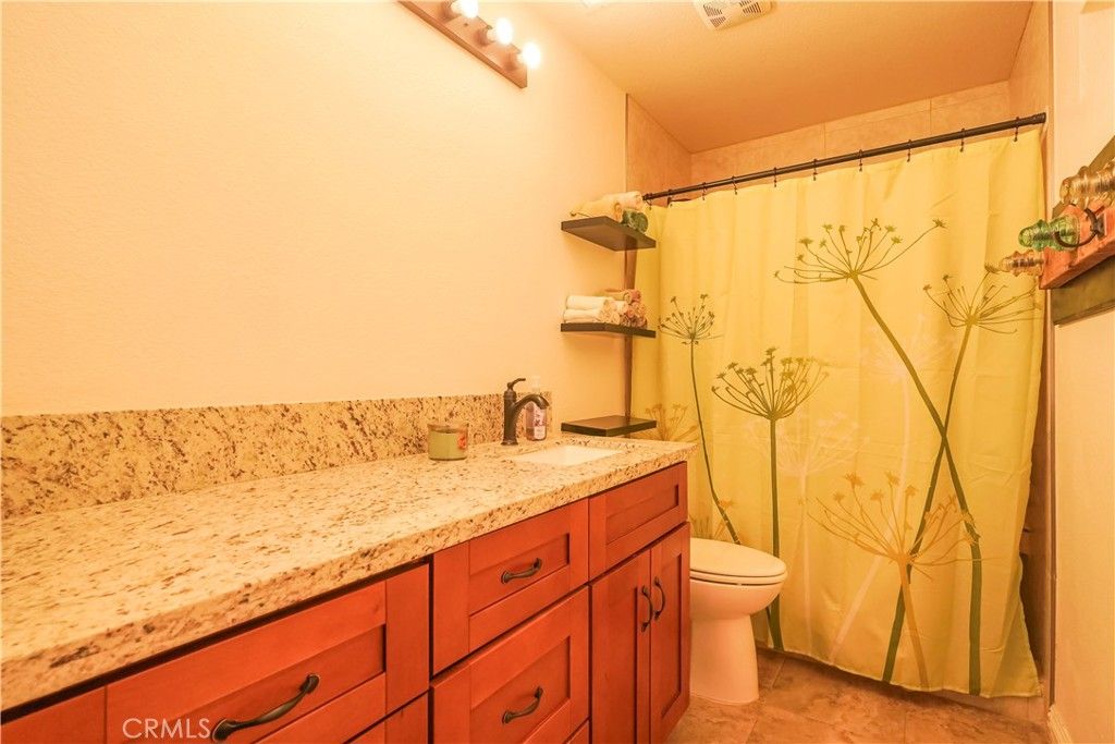 Image 22 of property listing at 6335 Thunder Bay, Jurupa Valley, CA 92509