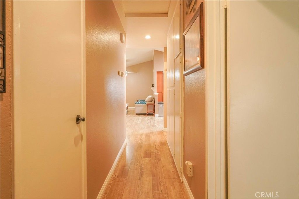 Image 24 of property listing at 6335 Thunder Bay, Jurupa Valley, CA 92509